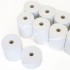 Rollos Papel Autocopiativos 57X65X12 mm "23.6 M" Kores