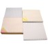 Caja 2500 Papel Continuo 70 G 240X11" Original 1 Trepado Kores