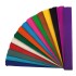 Rollo Papel Crespón 35 G "0.5X2.5 M" Rosa Fixo Kids