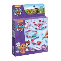 Caja Actividades Crea Tus Joyas Totum Totum
