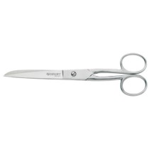 Blíster Tijeras Clásica "150/6""" Westcott
