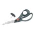 Blíster Tijeras Multiusos "230/9""" Westcott