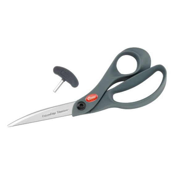 Blíster Tijeras Multiusos "230/9""" Westcott