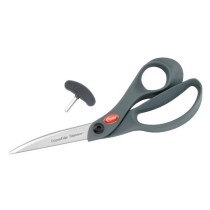 Blíster Tijeras Multiusos "230/9""" Westcott