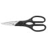 Blíster Tijeras Multiusos "210/8""" Westcott