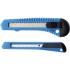 Blíster Cutter Básico Cuchilla Acero 18 mm Westcott