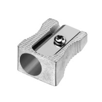 AfilaLápices Manual Westcott