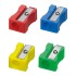 AfilaLápices Manual Colores Surtidos Westcott