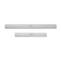 Regla De Corte 50 Cm Westcott
