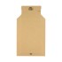 Sobre Envio Carton  155-226X219-289X70