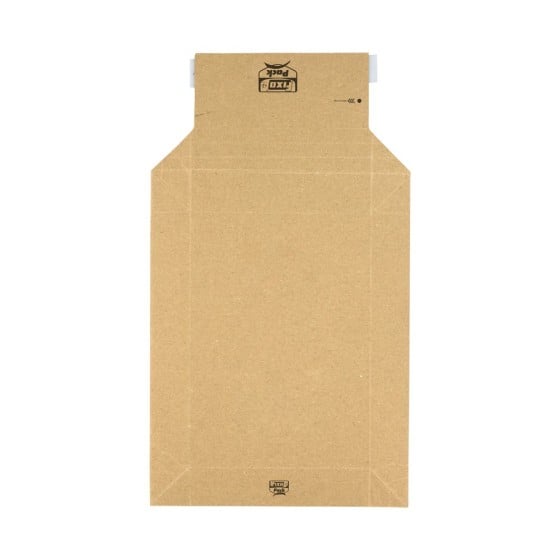 Sobre Envio Carton  155-226X219-289X70