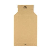 Sobre Envio Carton  155-226X219-289X70