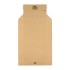 Sobre Envio Carton  165-236X250-320X70