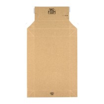 Sobre Envio Carton  165-236X250-320X70