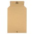 Sobre Envio Carton  205-276X282-352X70