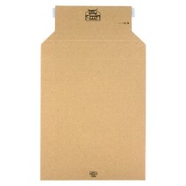 Sobre Envio Carton  205-276X282-352X70