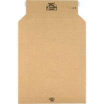 Sobre Envio Carton  250-321X312-382X70