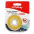 Cinta Caramel 18mm X 33M +Dispensador Kathay