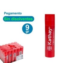 Barra Pegamento 9G Kathay