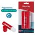 Blister 2 Barra Pegamento 21G Kathay