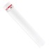 Papel Plotter "91.4X95X51 mm" 80 G 50 Metros Fsc Kores