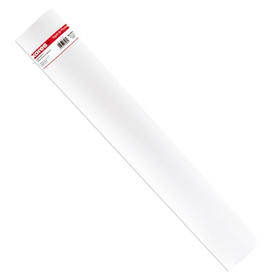 Papel Plotter 90X175X76 mm 80 G 175 Metros Kores