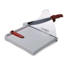 Cizalla De Palanca A4 DHP DP 335