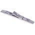 Compresor metalico para archivador a-z 150 mm