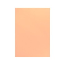 Goma eva liderpapel 50x70cm 60g/m2 espesor 1.5mm piel