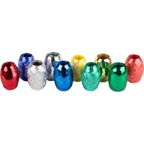 Cinta fantasia liderpapel barrilete colores surtidos