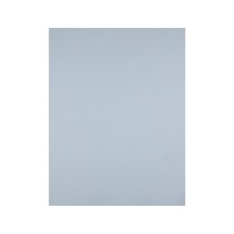 Cartulina liderpapel 50x65 cm 180 gr gris unidad
