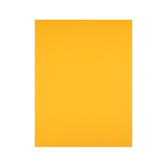 Cartulina liderpapel 50x65 cm 240g/m2 oro viejo paquete de 25 unidades