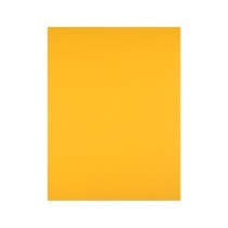 Cartulina liderpapel 50x65 cm 240g/m2 oro viejo paquete de 25 unidades