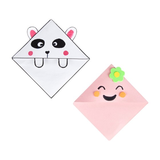 Cartulina liderpapel 50x65 cm 240g/m2 celeste paquete de 25 unidades