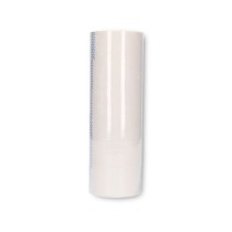 Cinta adhesiva q-connect polipropileno blanca 66 mt x 75 mm para embalaje