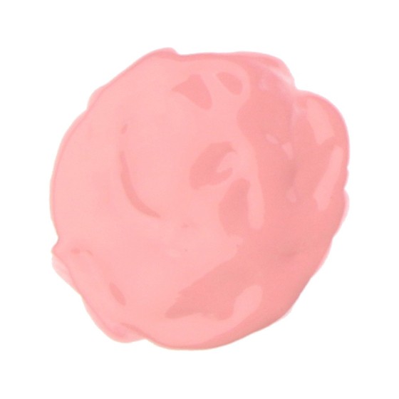 Tempera liderpapel escolar 40 ml rosa