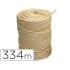 Cuerda sisal 3 cabos liderpapel rollo 2 kg
