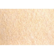 Fieltro liderpapel 50x70cm color carne 160g/m2