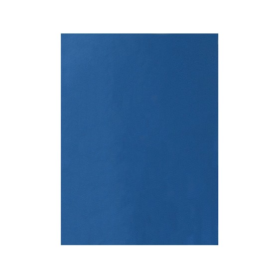 Fieltro liderpapel 50x70cm azul claro 160g/m2