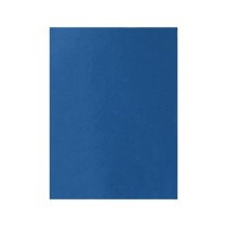 Fieltro liderpapel 50x70cm azul claro 160g/m2