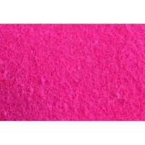 Fieltro liderpapel 50x70cm rosa 160g/m2