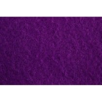 Fieltro liderpapel 50x70cm violeta 160g/m2