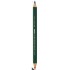 Lapicero Bicolor FABER-CASTELL 873 Rojo/Azul