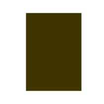 Cartulina liderpapel 50x65 cm 240 g/m2 marron claro