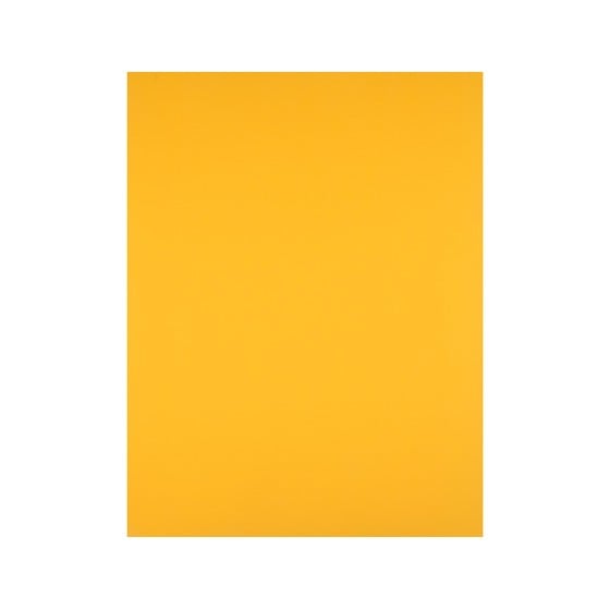 Cartulina liderpapel 50x65 cm 240 g/m2 oro viejo