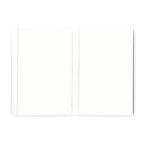 Libreta liderpapel scriptus a4 48 hojas 90g/m2 liso sin margen
