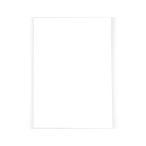 Carton pluma liderpapel doble cara din a3 espesor 3 mm