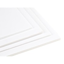 Carton pluma liderpapel doble cara din a3 espesor 3 mm