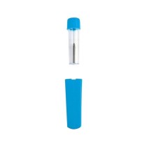 Compas liderpapel con mango extra soft colores surtidos