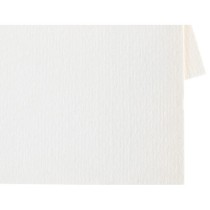 Papel dibujo liderpapel 210x297mm 300g/m2 acuarela pack de 6